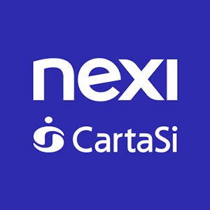 cartasi