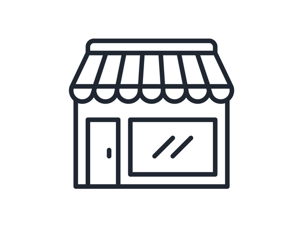 Ritiro